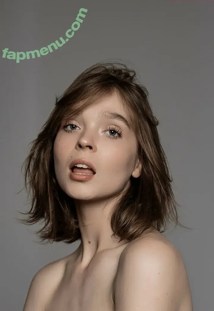 Silvy Sirius nude photo #0028 (silvy_sirius)