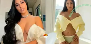  nude photo #0001