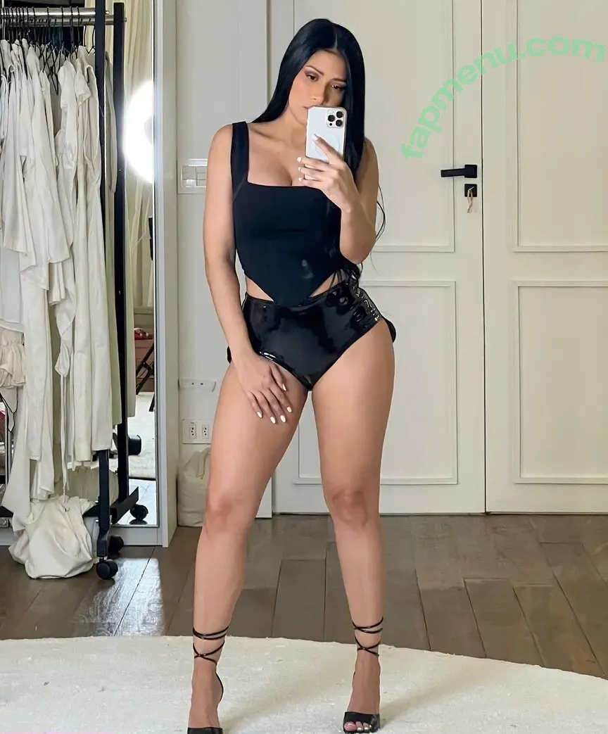 Simaria nude photo #0198 (Simaria)