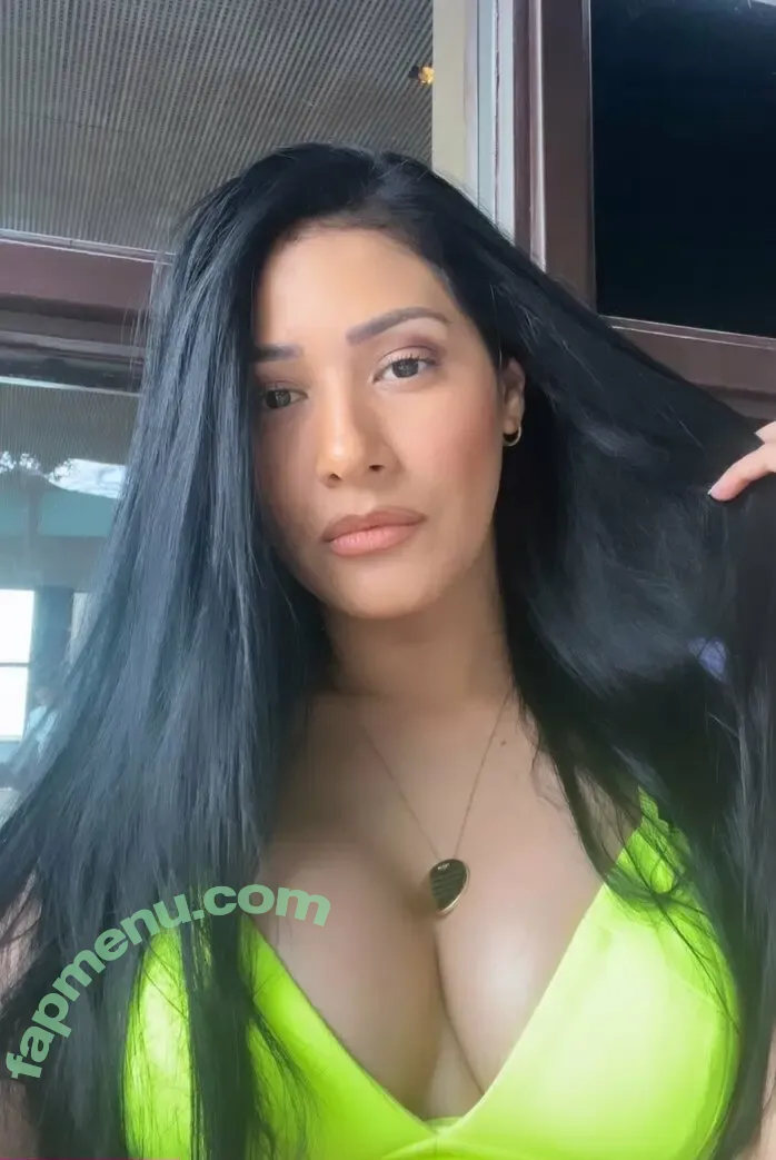 Simaria nude photo #0199 (Simaria)