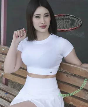 simayyeceee / Simay Ece nude photo #0006
