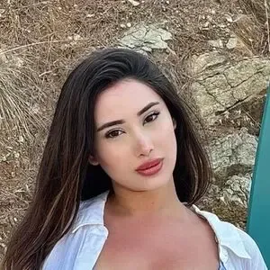 simayyeceee / Simay Ece nude photo #0017