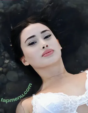 simayyeceee / Simay Ece nude photo #0021