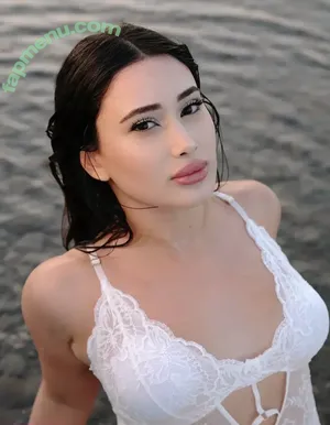 simayyeceee / Simay Ece nude photo #0023