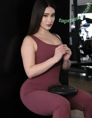 simayyeceee / Simay Ece nude photo #0029