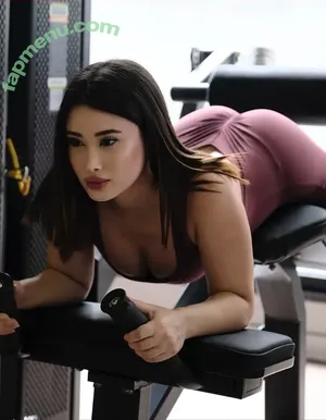 simayyeceee / Simay Ece nude photo #0030