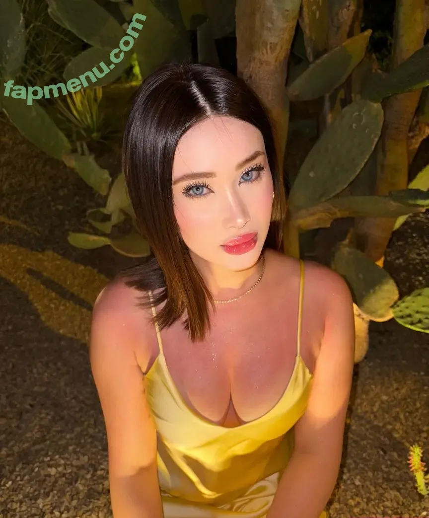 simayyeceee nude photo #0010 (Simay Ece)