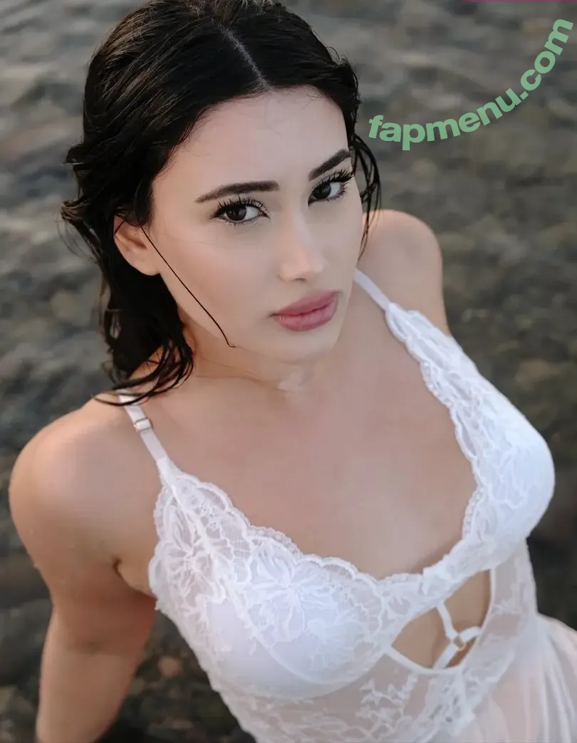 simayyeceee nude photo #0025 (Simay Ece)