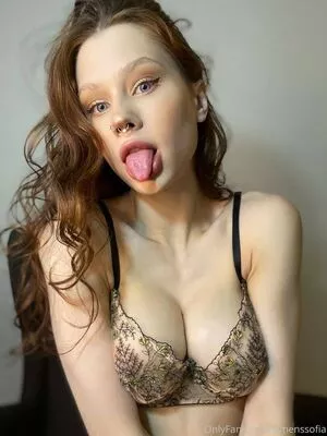 SimensSofia nude photo #0297