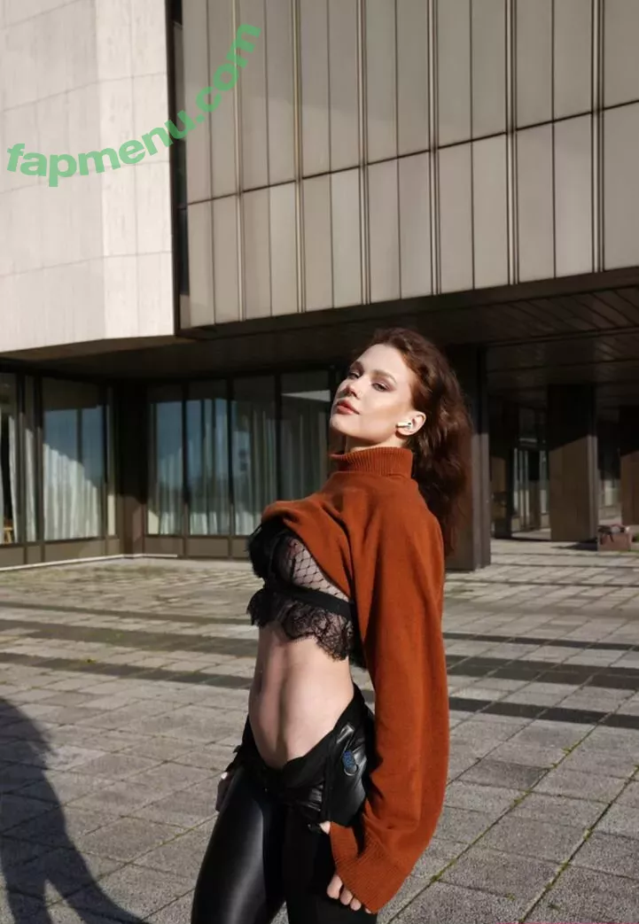 SimensSofia nude photo #0058 (SimensSofia)