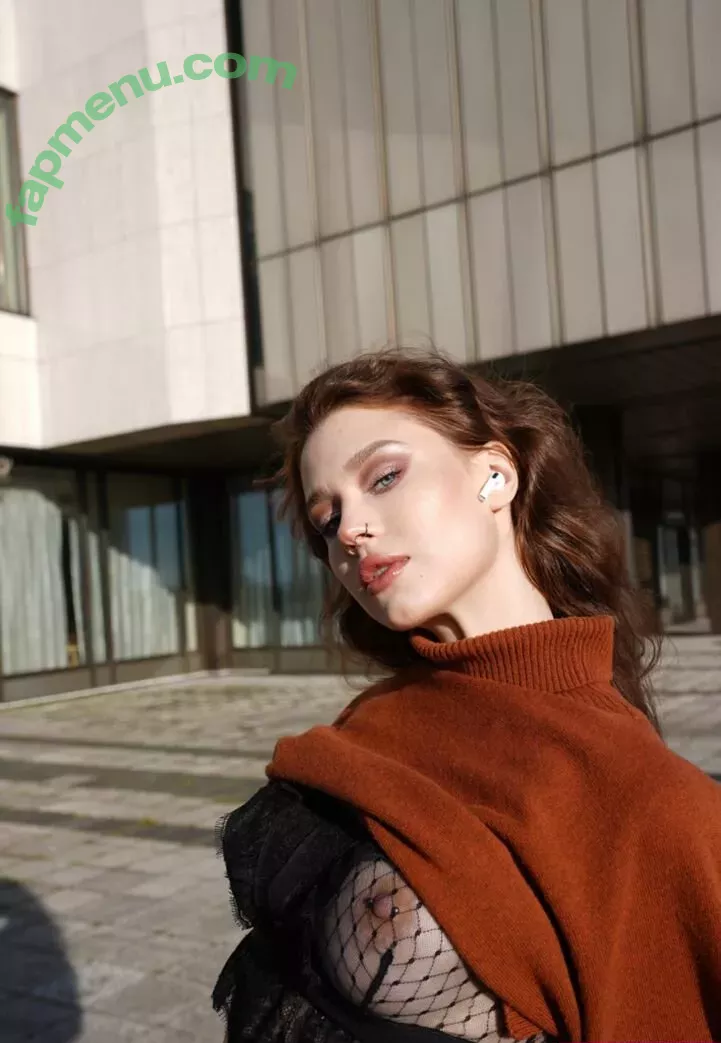 SimensSofia nude photo #0059 (SimensSofia)