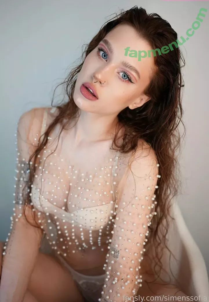 SimensSofia nude photo #0117 (SimensSofia)