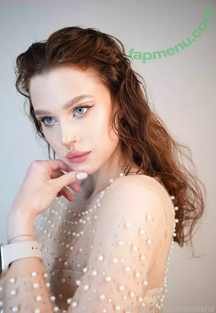 SimensSofia nude photo #0127 (SimensSofia)