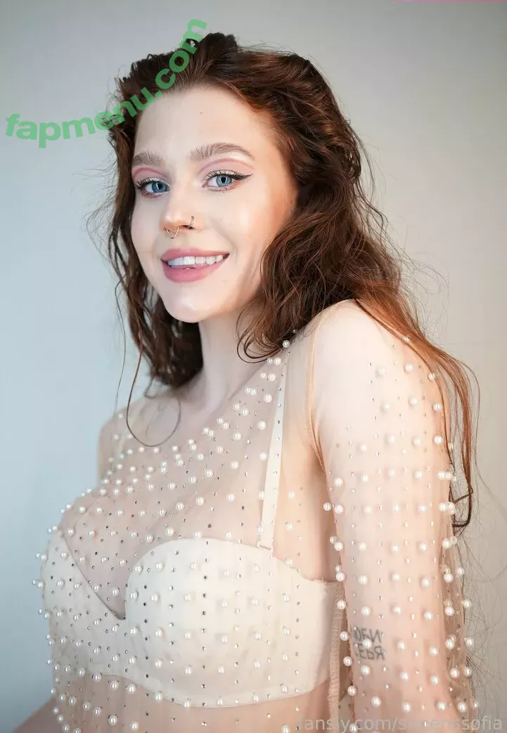 SimensSofia nude photo #0133 (SimensSofia)