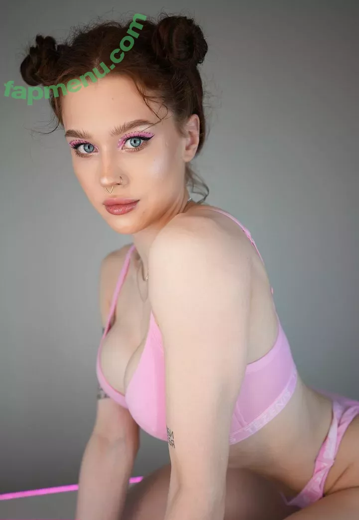 SimensSofia nude photo #0188 (SimensSofia)