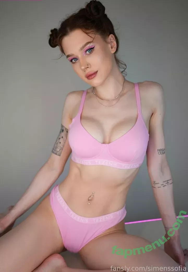 SimensSofia nude photo #0191 (SimensSofia)