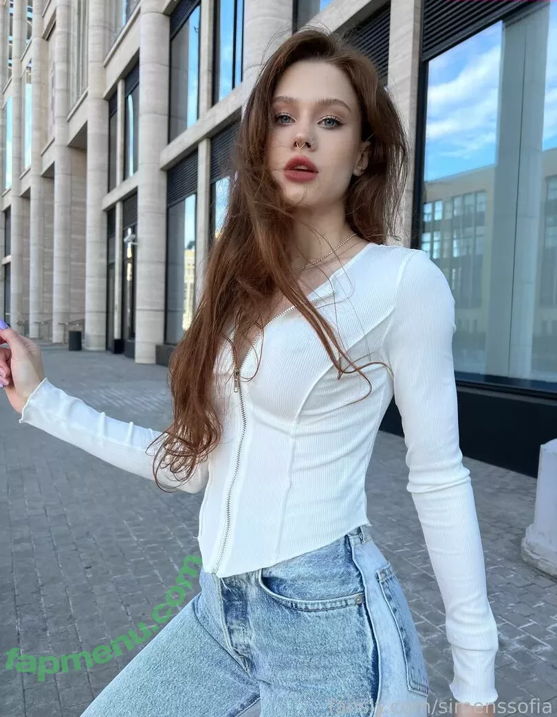 SimensSofia nude photo #0201 (SimensSofia)