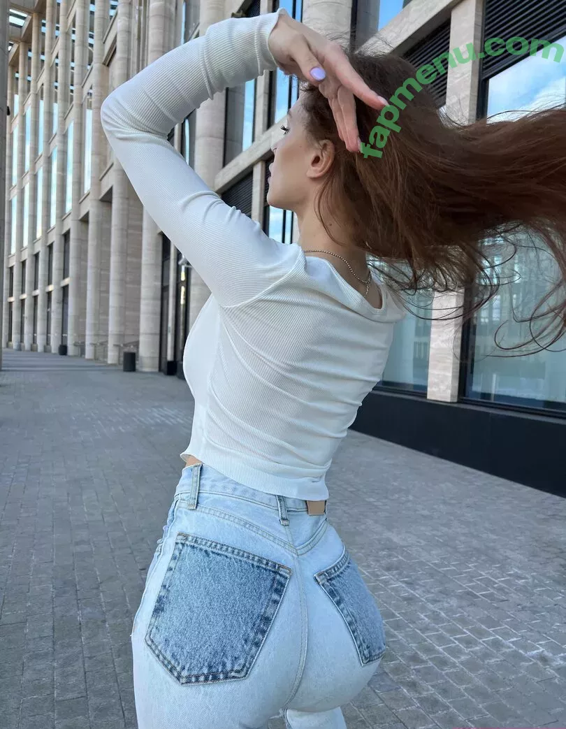 SimensSofia nude photo #0205 (SimensSofia)