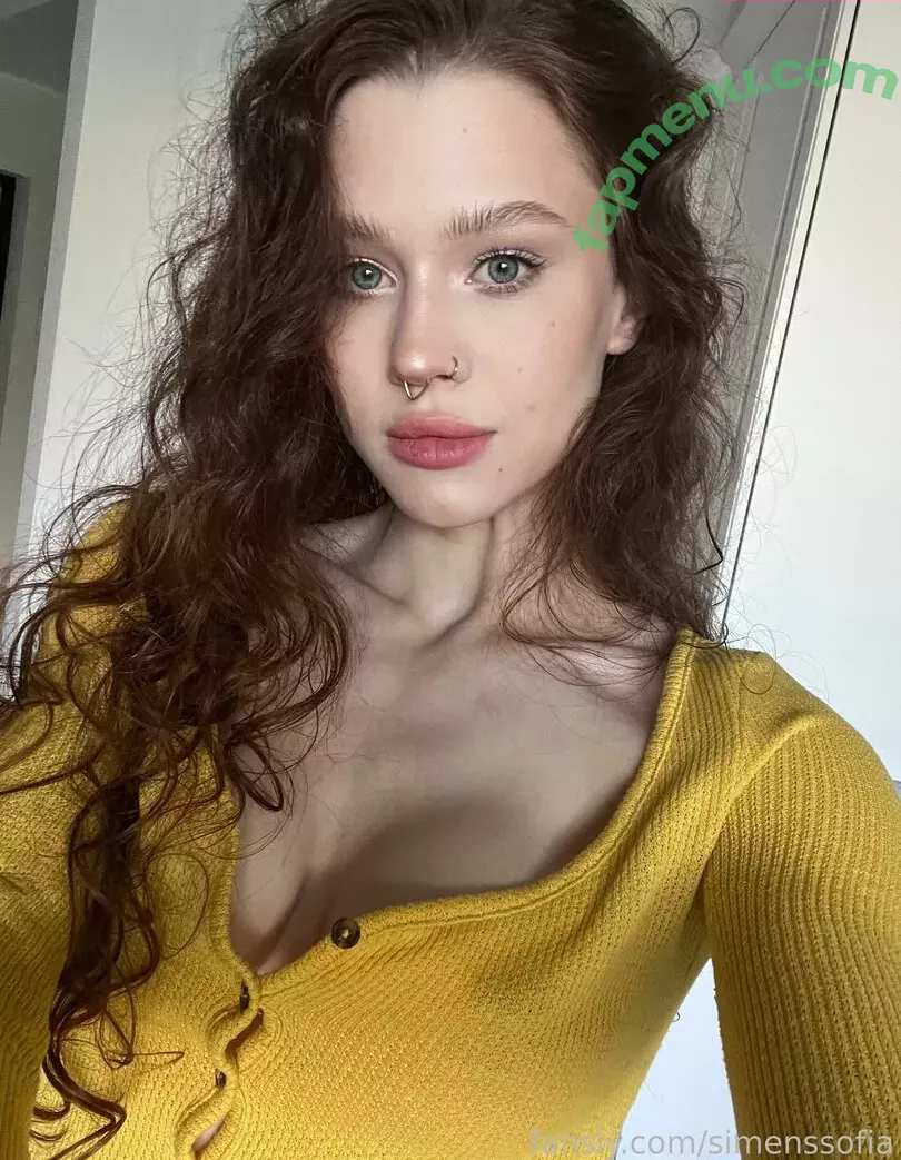 SimensSofia nude photo #0212 (SimensSofia)