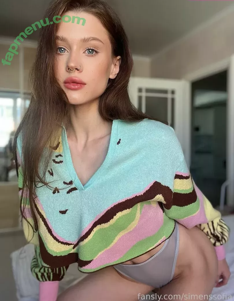 SimensSofia nude photo #0303 (SimensSofia)