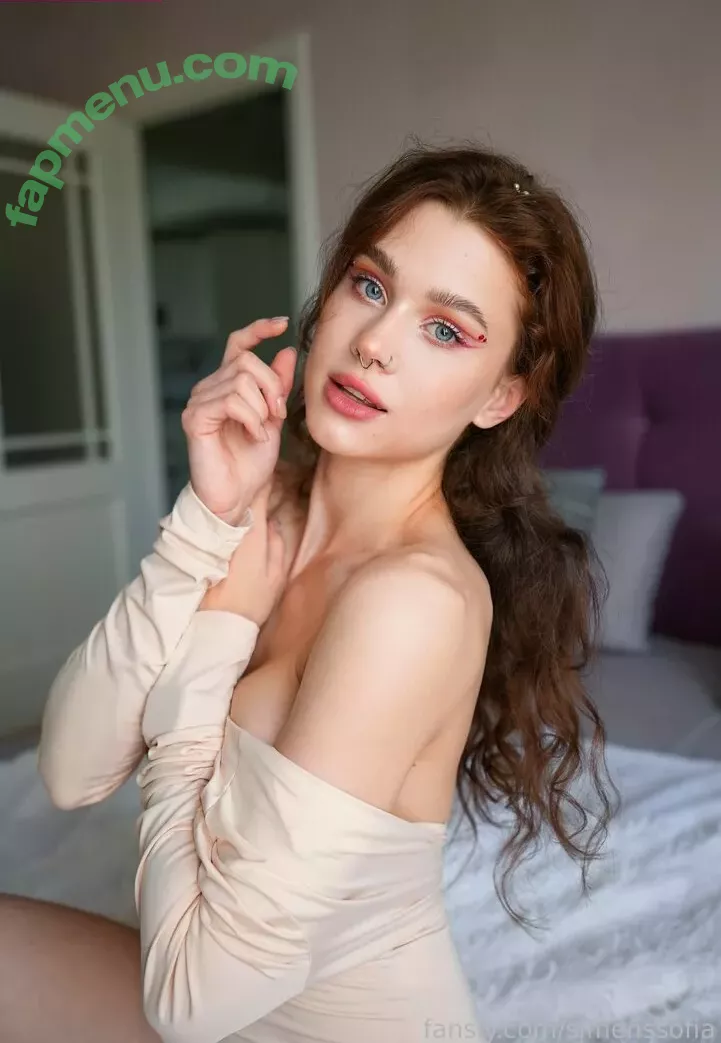 SimensSofia nude photo #0350 (SimensSofia)