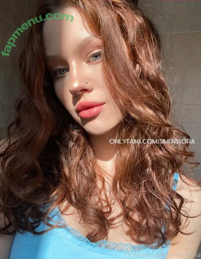 SimensSofia nude photo #0594 (SimensSofia)