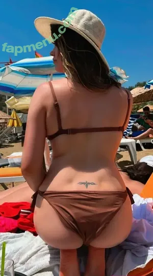  nude photo #0002