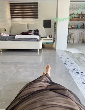 Simge Barankoğlu / sbarankoglu1 nude photo #0164