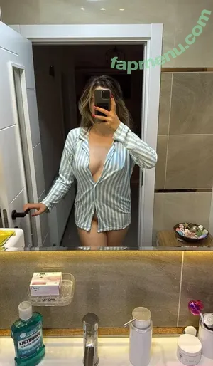 Simge Barankoğlu / sbarankoglu1 nude photo #0204