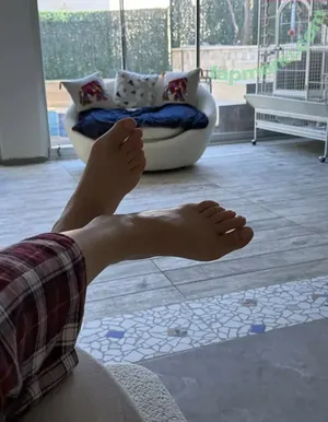 Simge Barankoğlu / sbarankoglu1 nude photo #0266