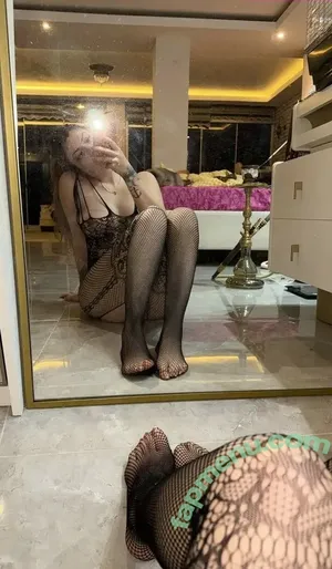 Simge Barankoğlu / sbarankoglu1 nude photo #0297