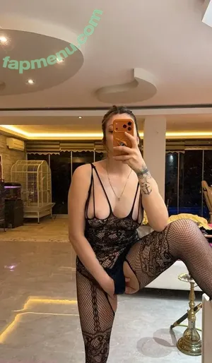 Simge Barankoğlu / sbarankoglu1 nude photo #0300