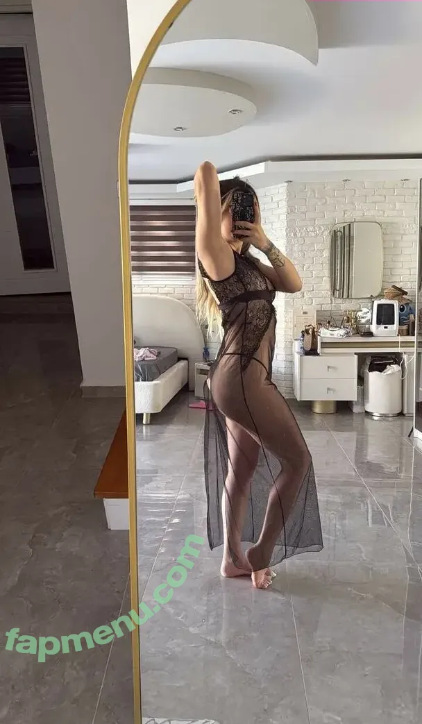 Simge Barankoğlu nude photo #0157 (sbarankoglu1)
