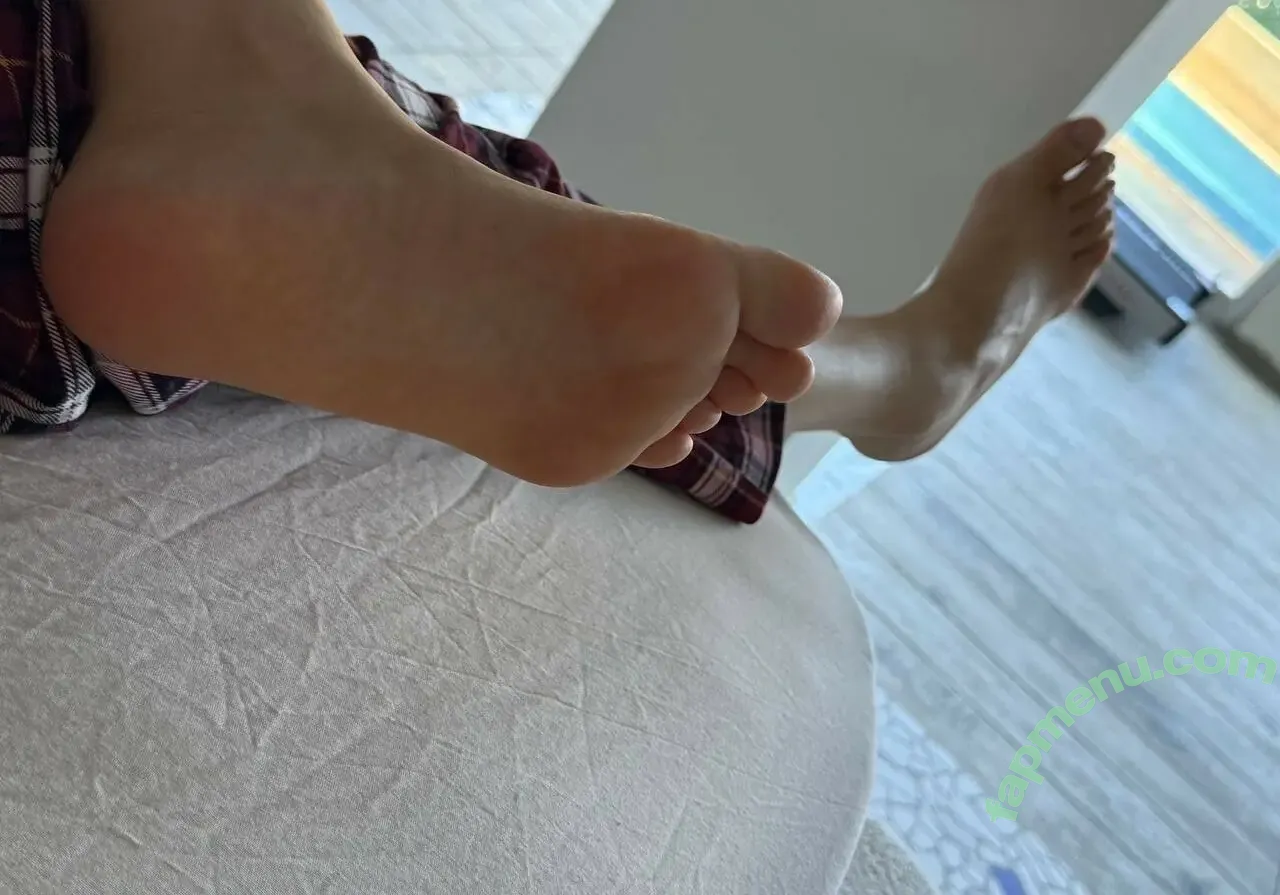 Simge Barankoğlu nude photo #0267 (sbarankoglu1)