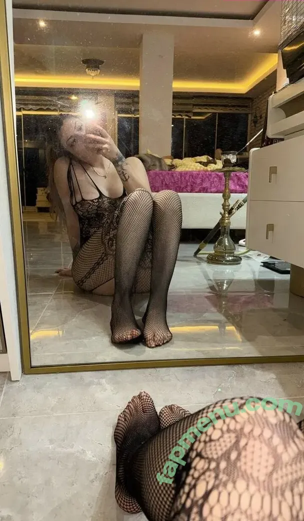 Simge Barankoğlu nude photo #0297 (sbarankoglu1)