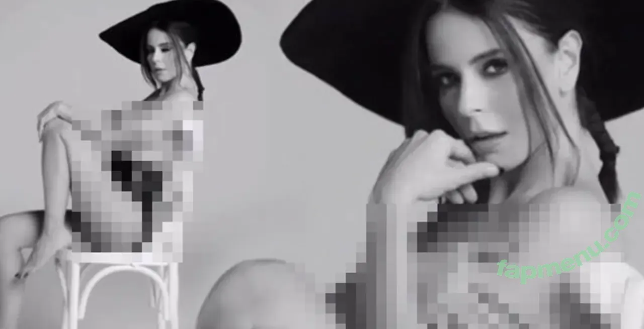 Simge Sağın nude photo #0008 (Simge Sağın)