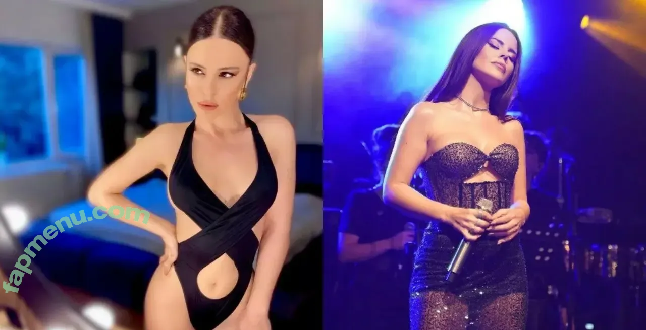 Simge Sağın nude photo #0011 (Simge Sağın)