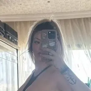  nude photo #0004