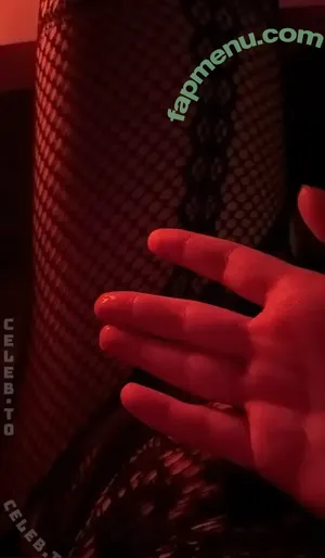 simgeniz_ / sbarankoglu1 nude photo #0125