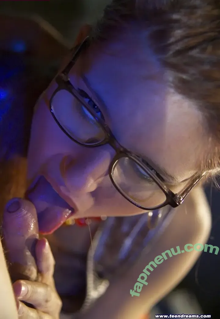 Simi Green nude photo #0106 (Arwyn Joy)
