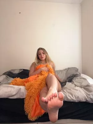 Simkabandito / Simka ASMR / asmrsimka nude photo #0003