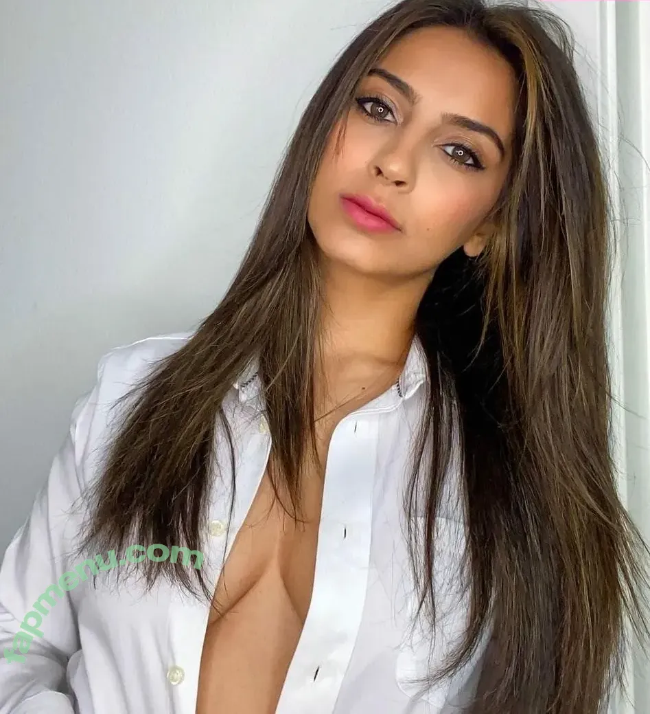 Simmisingh nude photo #0005 (shannonsinghhh)