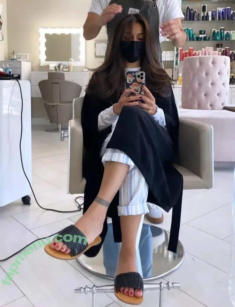 Simmisingh nude photo #0012 (shannonsinghhh)