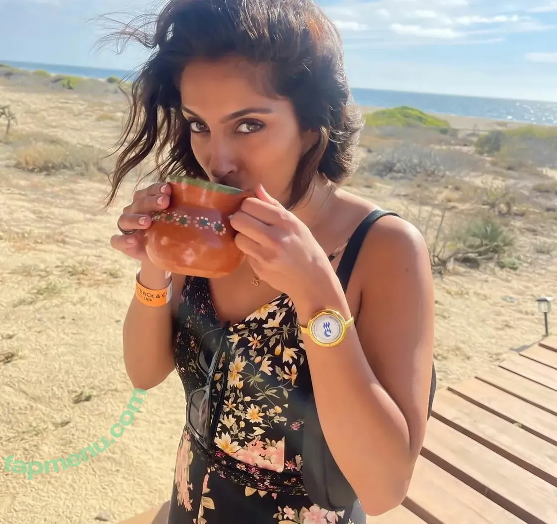 Simmisingh nude photo #0013 (shannonsinghhh)