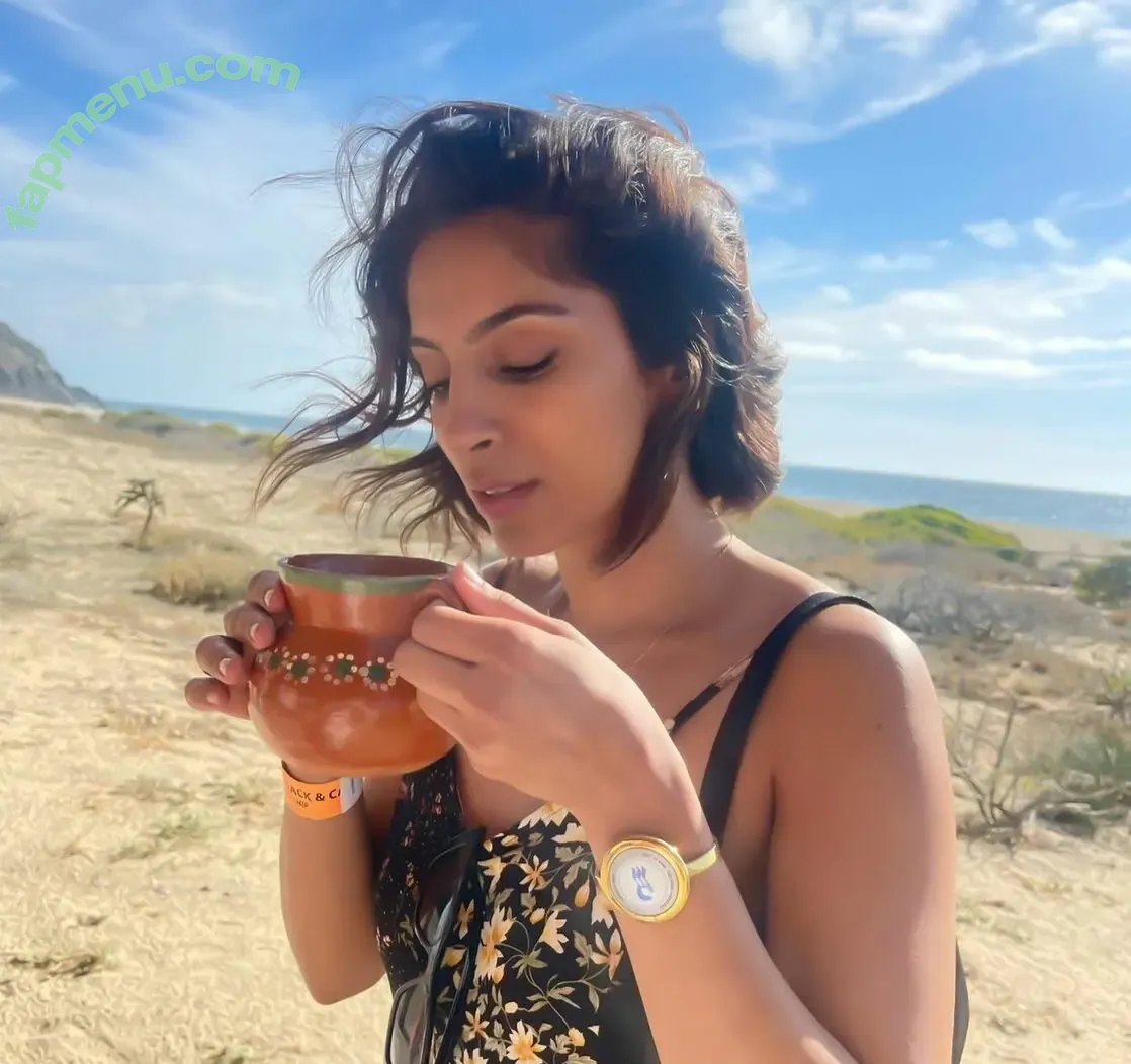 Simmisingh nude photo #0014 (shannonsinghhh)