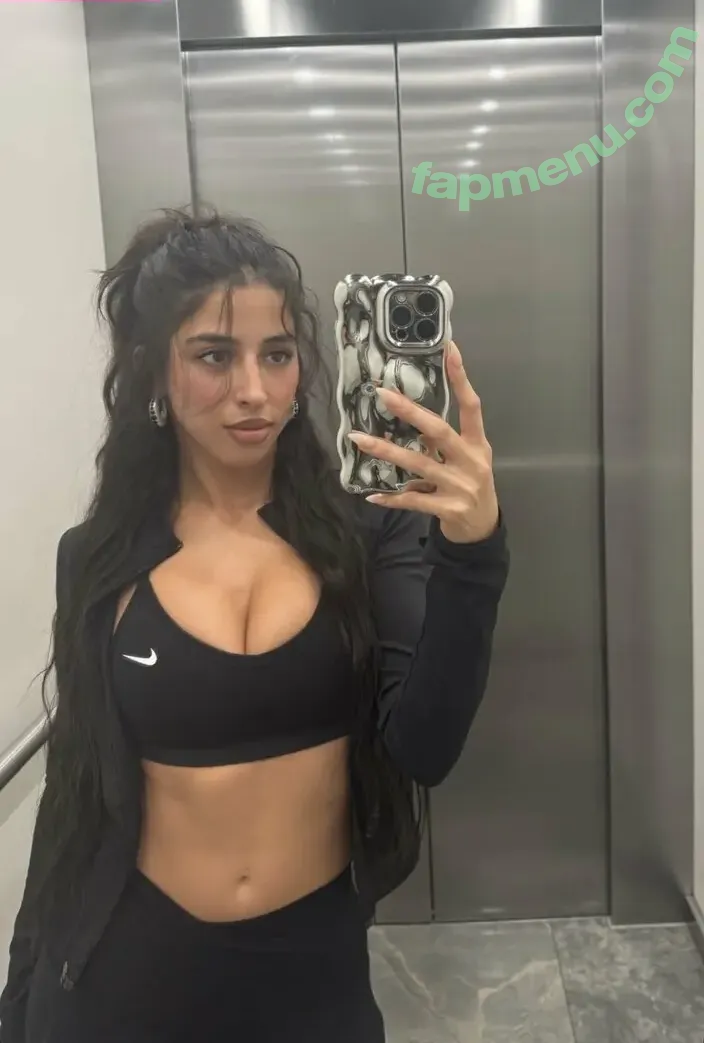 Simmisingh nude photo #0024 (shannonsinghhh)