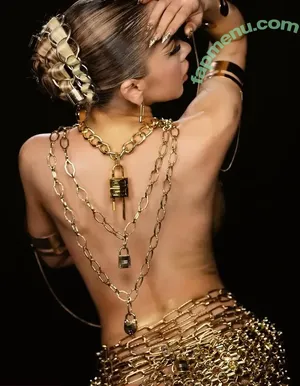 Simona Alphamusic / simona_alphamusic nude photo #0020