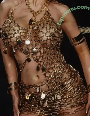 Simona Alphamusic / simona_alphamusic nude photo #0021