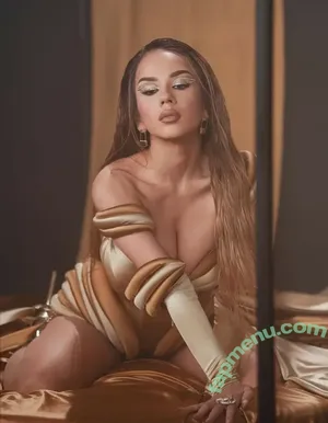 Simona Alphamusic / simona_alphamusic nude photo #0023