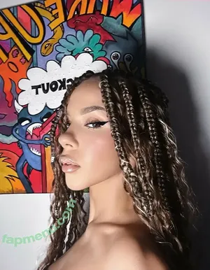 Simona Alphamusic / simona_alphamusic nude photo #0034